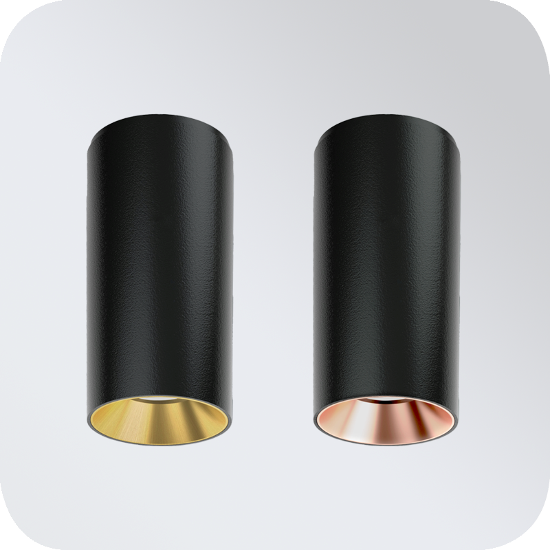 Round Fixed-SC-F